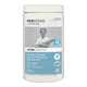 ecostore Laundry Soaker & Stain Remover container on a white background.