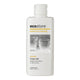Bottle of ecostore Rinse Aid on a white background.