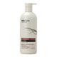 EcoStore Volume & Shine Shampoo bottle on a white background.