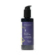 Edible Beauty No. 1 Belle Frais Cleansing Milk product