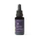 No. 3 Exotic Goddess Ageless Serum