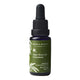 Bottle of Edible Beauty Super Stem Cell Concentrate 15ml on a white background.