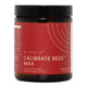 60 capsules jar eimele Calibrate Reds Max, advanced phytonutrient weight management supplements.