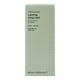 Endota Organics Calming Sleep Mist in a light sage green rectangular box, featuring black text and a subtle vertical brand name on the front.
