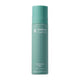 150ml Hydrate Me Mist in a pale sea green spray bottle. Rose oil, aloe vera & hyaluronic acid formula. 