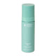 50ml Hydrate Me Mist in a pale sea green travel-friendly spray bottle. Rose oil, aloe vera & hyaluronic acid formula. 