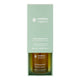 A partially open box of endota Phyto Renewal Oil, with the 30ml glass dropper bottle visible inside. The box is designed with branding and product details, and the bottle is neatly positioned within it.