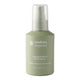 Front view of a 120ml bottle of endota Signature Blend Room Spray. The bottle features a minimalist label with the product name and essential oil blend details.