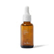 Guava Gradual Tan