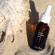 Guava Gradual Tan in sand