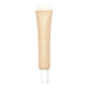 Ere Perez Lychee Crème Corrector 10ml Uno in a slim tube with a white base, showing a pale peach tint, standing upright on a plain white background