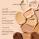 Ere Perez Oat Milk Foundation Brew 30ml
