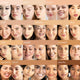 Ere Perez Oat Milk Foundation