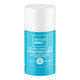 Ethical Zinc Natural Clear Zinc Sunscreen Stick SPF50 in blue and white packaging. 2 hr water resistant, reef friendly sunscreen.