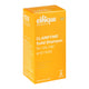 Ethique Clarifying Solid Shampoo for Oily Hair and Roots 110g box, vegan bar with eco-friendly packaging.