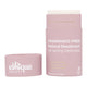 Ethique Fragrance-Free Natural Deodorant 70g, aluminium and baking soda free, eco-friendly packaging.