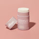 Ethique Fragrance-Free Natural Deodorant 70g with cap off.