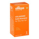 Ethique Volumising Solid Shampoo for Fine, Flat Hair 110g box, vegan bar with eco-friendly packaging.