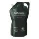 1L refill bag of Euclove Natural Bathroom & Mould Cleaner with eucalyptus, clove and tea tree oil.
