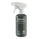300ml spray bottle of Euclove Natural Bathroom & Mould Cleaner with eucalyptus, clove and tea tree oil.
