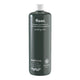 1L refill bottle of Euclove Natural Floor Cleaner with eucalyptus, clove, and tea tree oil.