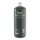 500ml bottle of Euclove Natural Floor Cleaner with eucalyptus, clove, and tea tree oil.