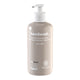 300ml pump bottle of Euclove Natural Hand Wash in Lavender & Rose Geranium scent.