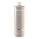 1L refill bottle of Euclove Natural Kitchen Cleaner with eucalyptus, clove, and tea tree oil.