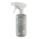 300ml spray bottle of Euclove Natural Linen, Bedding & Mattress Spray with eucalyptus, lavender, and neem oil to protect against bed bugs, lice, and mites.