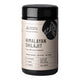 100g jar Evolution Botanicals Himalayan Shilajit powder supplement, rich in fulvic and humic acid for stamina and strength.