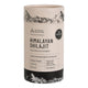 Evolution Botanicals Himalayan Shilajit 120 capsules, rich in fulvic and humic acid for stamina and strength.