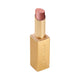 3.6g Eye of Horus Lipstick, a satin lipstick made of natural ingredients.