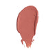 Eye of Horus Lipstick in the shade 'Satin Honey'.
