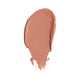 Eye of Horus Lipstick in the shade 'Satin Nude'.