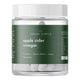 Frank Simple Apple Cider Vinegar 100 Capsules