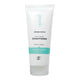 Green People Daily Aloe Conditioner tube on a white background