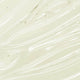 Swatch of shampoo - clear liquid texture. All natural ingredients including rosemary, lavender, pineapple enzymes, olive oil.