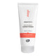 Green People Protein-Boost Conditioner 200ml in white sugar cane plastic tube packaging. Certified organic, quinoa and artichoke formula for all hair types.