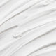 Swatch of scent-free conditioner.
