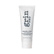 Front of 113g tube of Grin Pro Enamel Care Toothpaste with Nano-Hydroxyapatite, a natural, fluoride free toothpaste that supports healthy enamel condition.