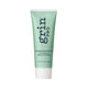 Front of 113g tube of Grin Pro Enzyme Whitening Toothpaste with Fluoride, a natural formula that removes stains, plaque, and freshens breath.