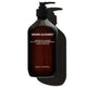 Grown Alchemist Energize Body Cleanser 500ml bottle on a white background with a shadow.