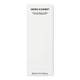Grown Alchemist facial cleanser packaging on a white background.