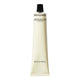 Grown Alchemist Hydra-Restore Day Cream 65ml in a pale cream squeeze tube with a black cap, standing upright, front view on a plain white background