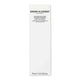 Grown Alchemist Polishing Exfoliator, white box packaging, with black lettering & minimalistic design.