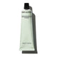Grown Alchemist Regenerating Hand Cream 40ml in a pale green squeeze tube with a black cap, standing upright, front view on a plain white background