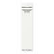 Grown Alchemist Rich Restorative Hand Cream 65ml packaging on a white background.