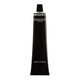 Grown Alchemist Restorative Hand Cream 65ml in a black squeeze tube, standing upright, front view on a plain white background