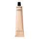 Hand cream tube of Grown Alchemist Rich Restorative Hand Cream 65ml with black cap on a white background.