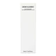 Grown Alchemist Skin Defense Primer 50ml in a tall white box with small black lettering, front of the box on a plain white background